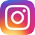 Instagram social narsiscookie