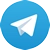 Telegram social narsiscookie